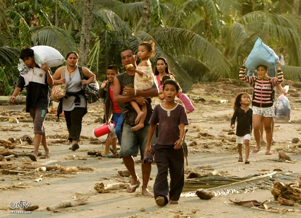 kalamidad na naganap sa asya kalamidad na naganap sa asya