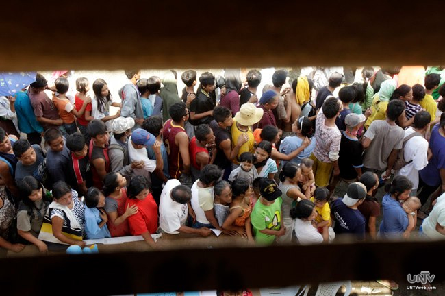 rekomendasyon upang maiwasan ang maagang pag aasawa rekomendasyon upang maiwasan ang maagang pag aasawa