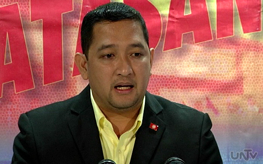 problema sa kalikasan problema sa kalikasan