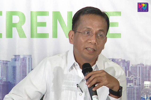 ang epekto ng pagtaas ng langis ang epekto ng pagtaas ng langis