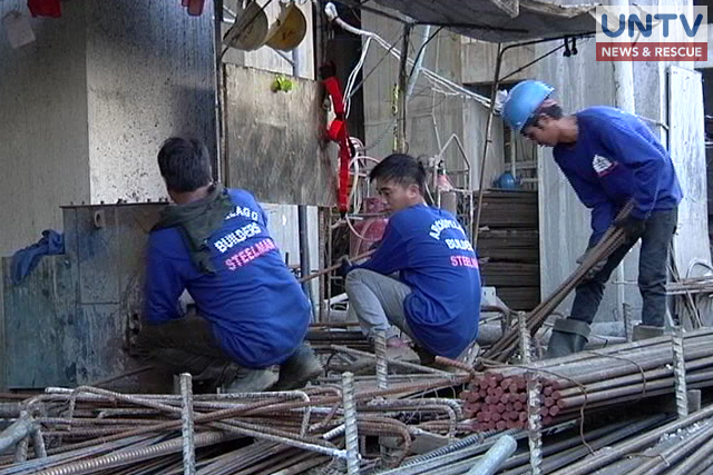 shortage of skilled workers Eligibility criteria for skilled workers points qualification maximum allowable points: 30 completed vocational education/training in the shortage occupation. shortage of skilled workers Eligibility criteria for skilled workers points qualification maximum allowable points: 30 completed vocational education/training in the shortage occupation.