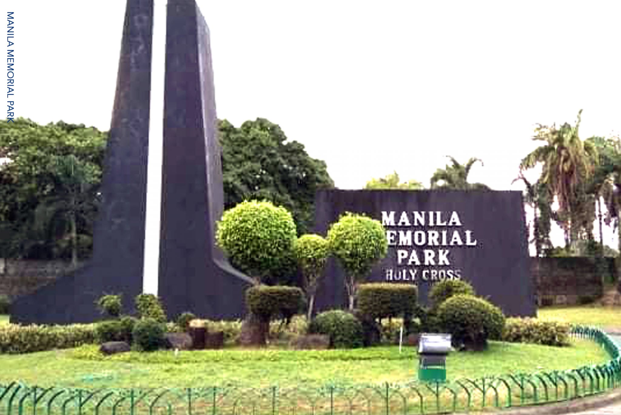 Aquino family: Ex-Pres. Noynoy to be buried at Manila Memorial Park on Saturday - UNTV News ...