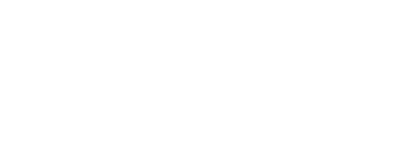 Songs for heroes logo